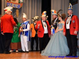 naerrischer_fruehschoppen_111