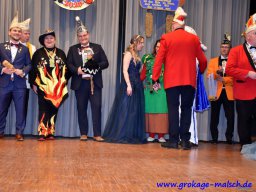 naerrischer_fruehschoppen_112