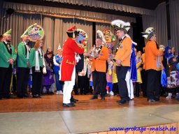 naerrischer_fruehschoppen_117