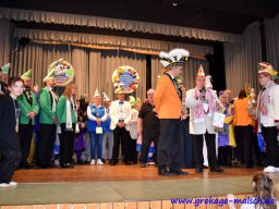 naerrischer_fruehschoppen_118