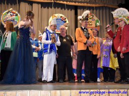 naerrischer_fruehschoppen_120