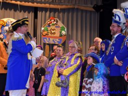 naerrischer_fruehschoppen_123