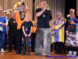 naerrischer_fruehschoppen_126