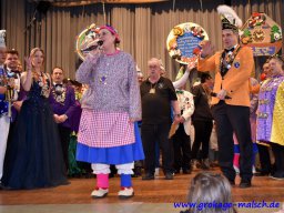 naerrischer_fruehschoppen_133