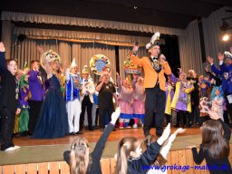 naerrischer_fruehschoppen_136