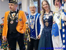 besuch-der-kindergaerten-schulen-seniorenheime_02