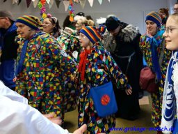 besuch-der-kindergaerten-schulen-seniorenheime_03