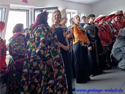 besuch-der-kindergaerten-schulen-seniorenheime_04