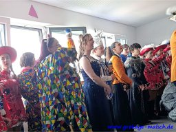 besuch-der-kindergaerten-schulen-seniorenheime_06