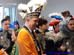 besuch-der-kindergaerten-schulen-seniorenheime_07