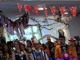 besuch-der-kindergaerten-schulen-seniorenheime_09