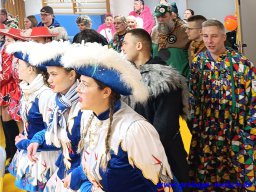 besuch-der-kindergaerten-schulen-seniorenheime_17