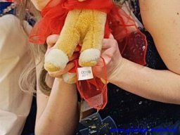 besuch-der-kindergaerten-schulen-seniorenheime_18