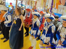 besuch-der-kindergaerten-schulen-seniorenheime_21