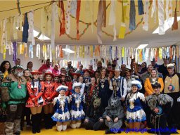 besuch-der-kindergaerten-schulen-seniorenheime_22