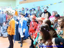 besuch-der-kindergaerten-schulen-seniorenheime_26