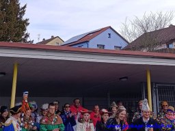 besuch-der-kindergaerten-schulen-seniorenheime_28