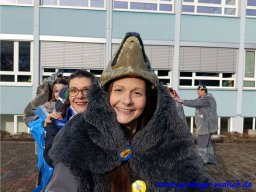 besuch-der-kindergaerten-schulen-seniorenheime_32