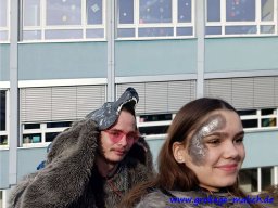 besuch-der-kindergaerten-schulen-seniorenheime_33