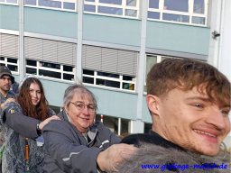 besuch-der-kindergaerten-schulen-seniorenheime_34