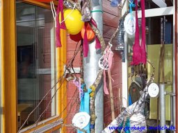 besuch-der-kindergaerten-schulen-seniorenheime_37