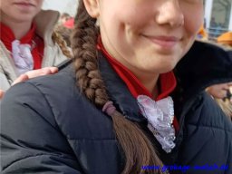 besuch-der-kindergaerten-schulen-seniorenheime_42