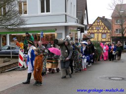 narrenbaum_stellen_02