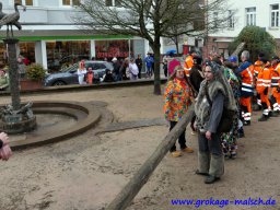 narrenbaum_stellen_05