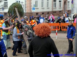 narrenbaum_stellen_06