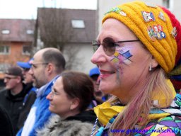 narrenbaum_stellen_11