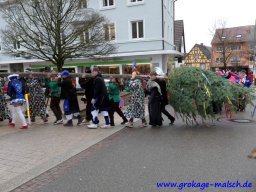 schluesseluebergabe_03