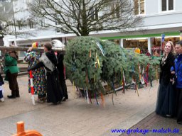 schluesseluebergabe_04