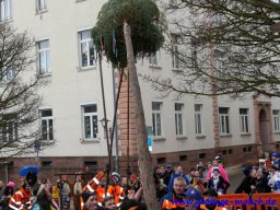 schluesseluebergabe_07