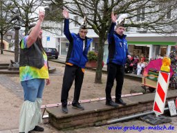 schluesseluebergabe_10