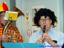 schluesseluebergabe_15