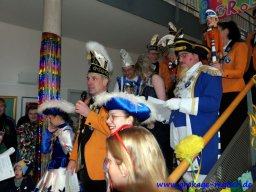 schluesseluebergabe_16