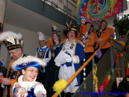 schluesseluebergabe_19