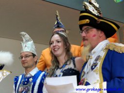 schluesseluebergabe_21