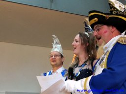 schluesseluebergabe_24