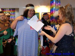 schluesseluebergabe_26