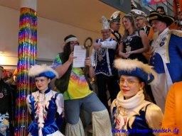 schluesseluebergabe_28