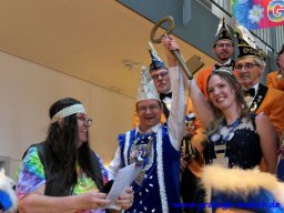 schluesseluebergabe_31