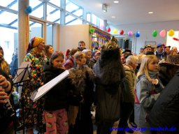 schluesseluebergabe_33