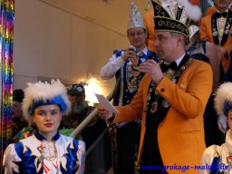 schluesseluebergabe_34