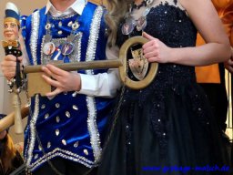 schluesseluebergabe_36