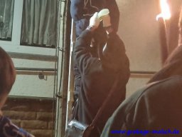 verbrennung-prinz-karneval_02