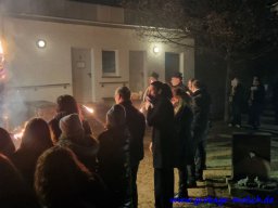 verbrennung-prinz-karneval_04