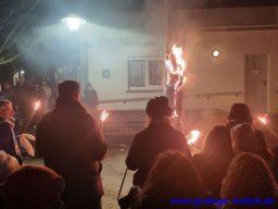 verbrennung-prinz-karneval_05