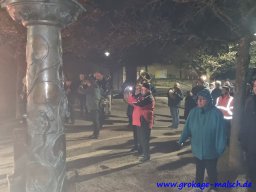 verbrennung-prinz-karneval_06