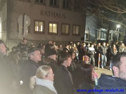 verbrennung-prinz-karneval_07